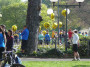 2014-04-06 StM Bonn 32.jpg